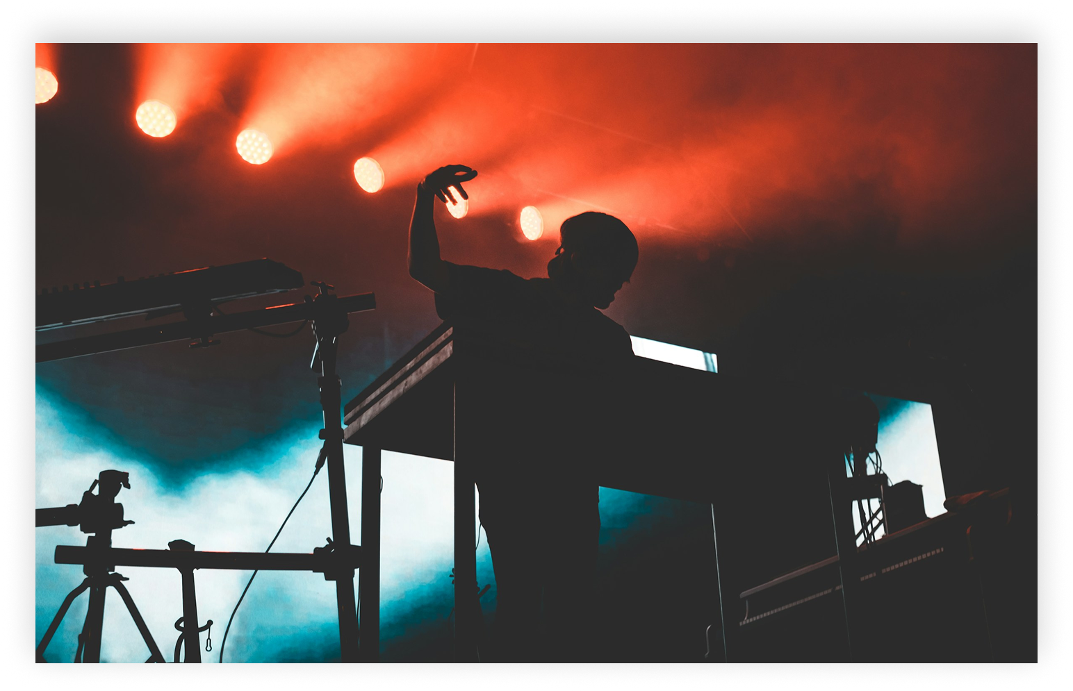 Brice à écrit par ici